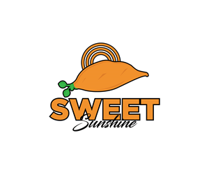 Logo Design by Ansh Design for this project | Design: #33270120