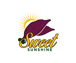 Logo Design by Ansh Design for this project | Design: #33270121