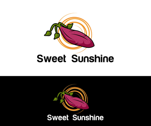 Logo Design by Ansh Design for this project | Design: #33270122