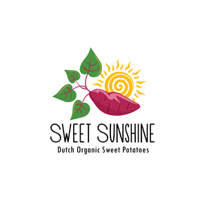 Design de Logo par geni pour ce projet | Design #33301071