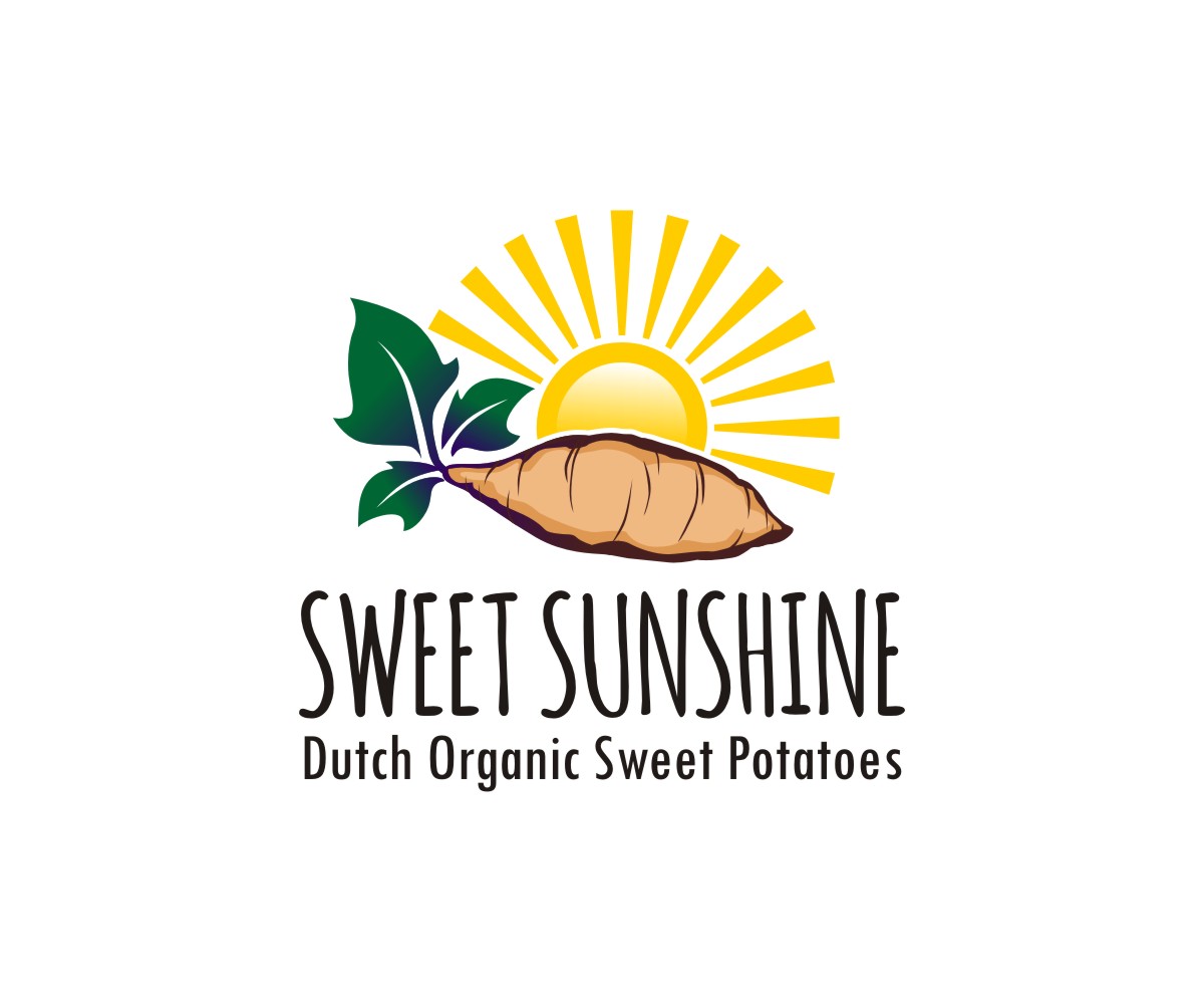 Logo Design by OrianO-70 for this project | Design #33312361