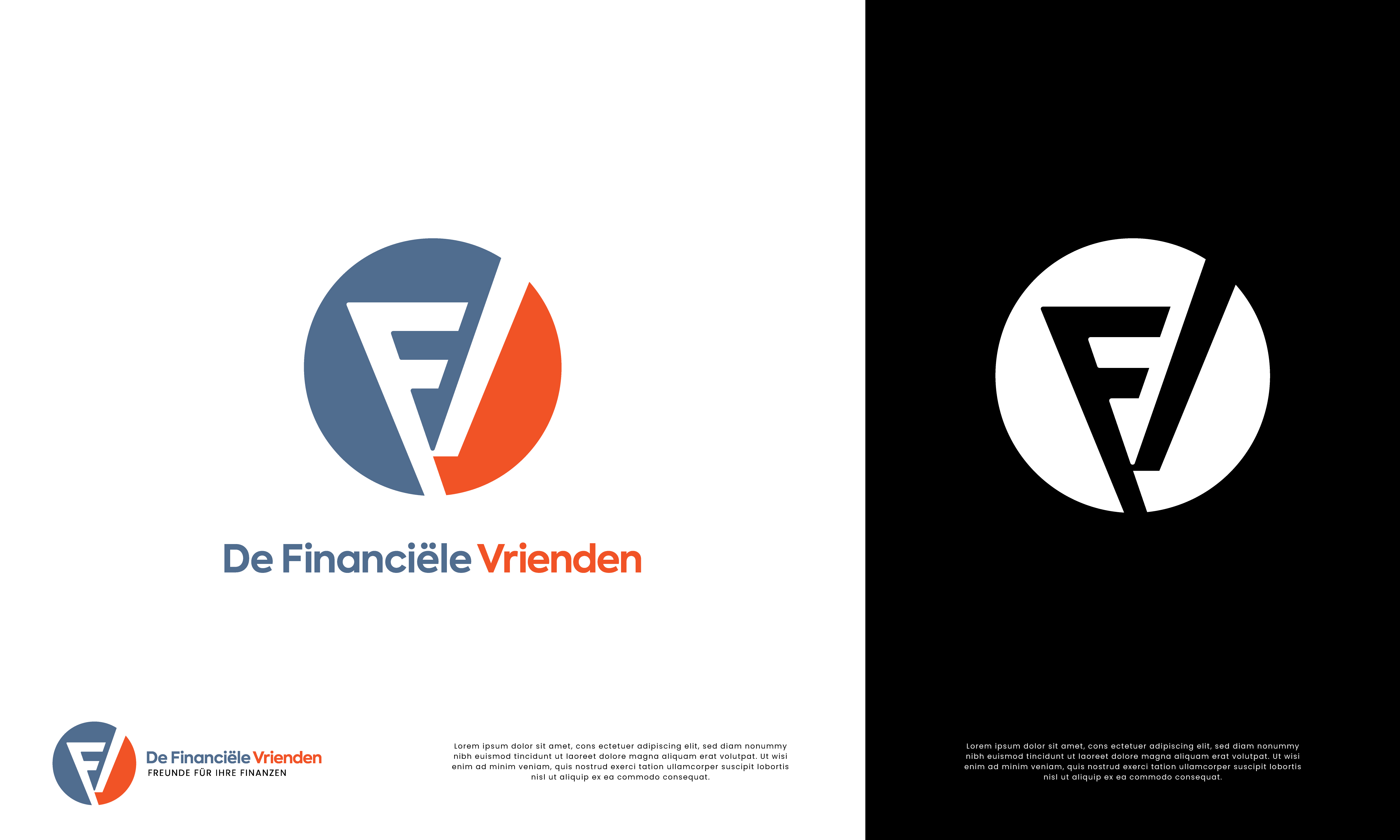 Logo Design by Duvai Studio for this project | Design #33268618
