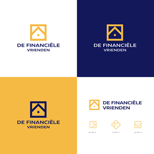 Logo Design by WarunaS for this project | Design: #33303603