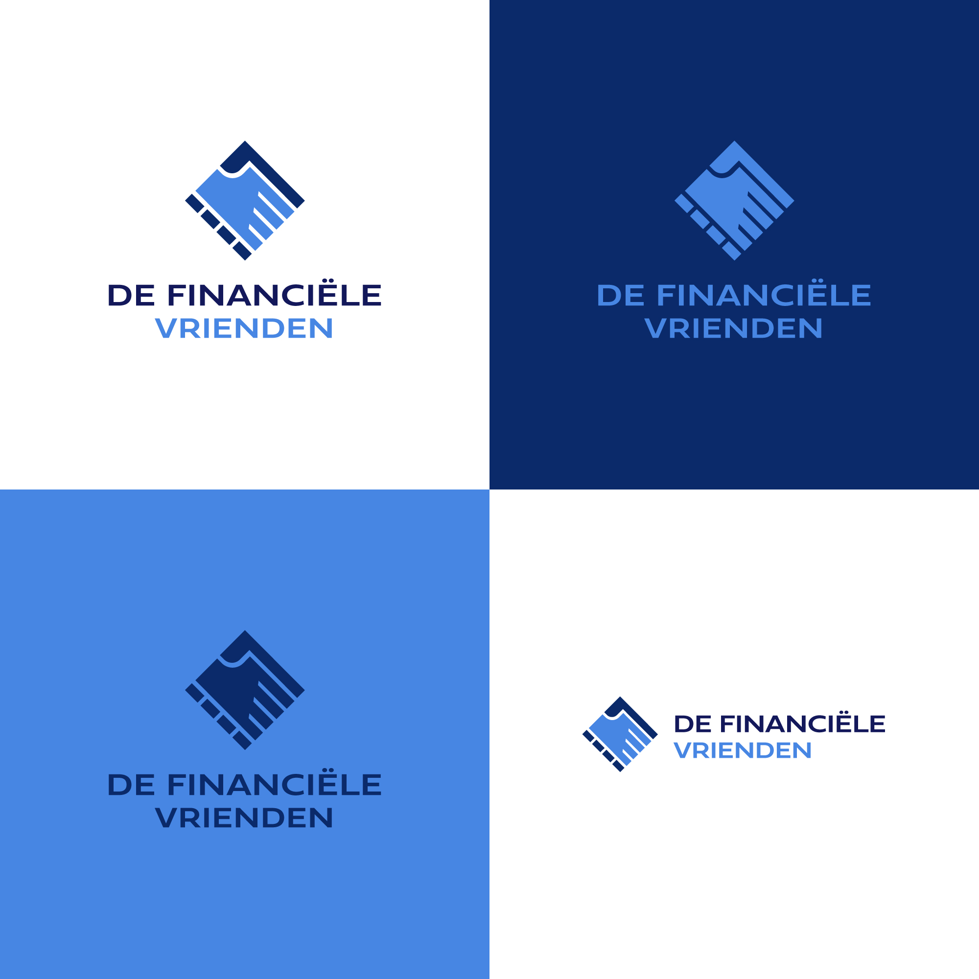 Logo Design by WarunaS for this project | Design #33303715