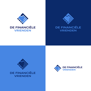 Logo Design by WarunaS for this project | Design: #33303715