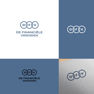Logo Design by WarunaS for this project | Design: #33303862