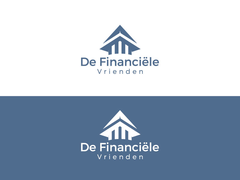 Logo Design by Cliping_path for this project | Design #33301592