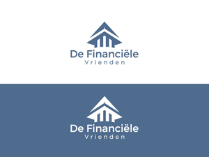 Logo Design by Cliping_path for this project | Design: #33301592