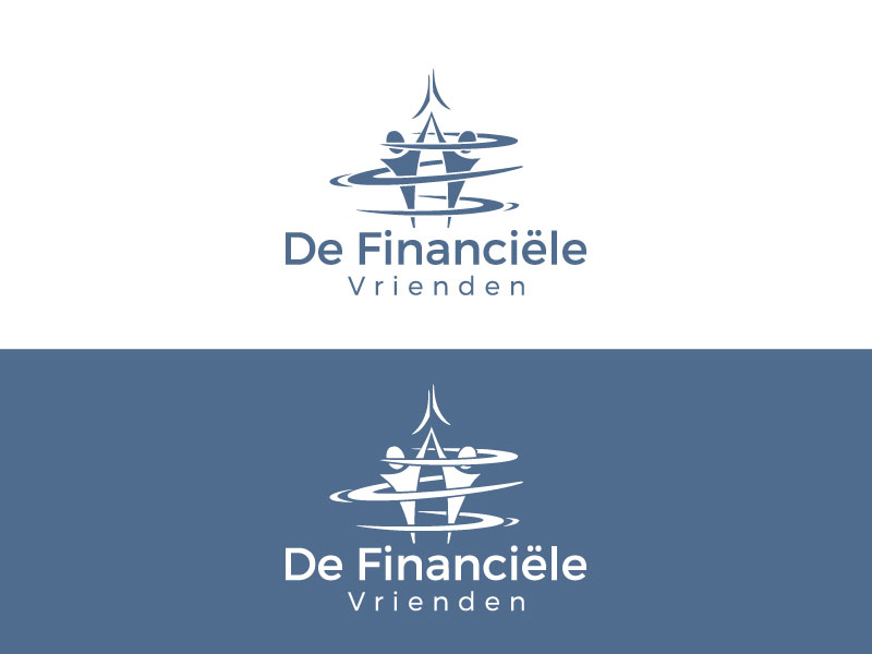 Logo Design by Cliping_path for this project | Design #33301710