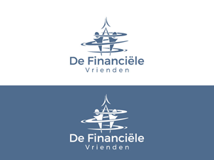 Logo Design by Cliping_path for this project | Design: #33301710