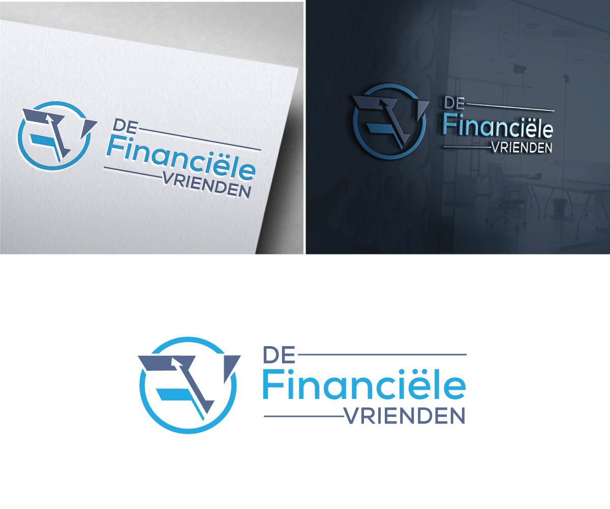 Logo Design by Om Namah Shivay for this project | Design #33274476