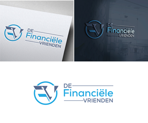 Logo Design by Om Namah Shivay for this project | Design: #33274476