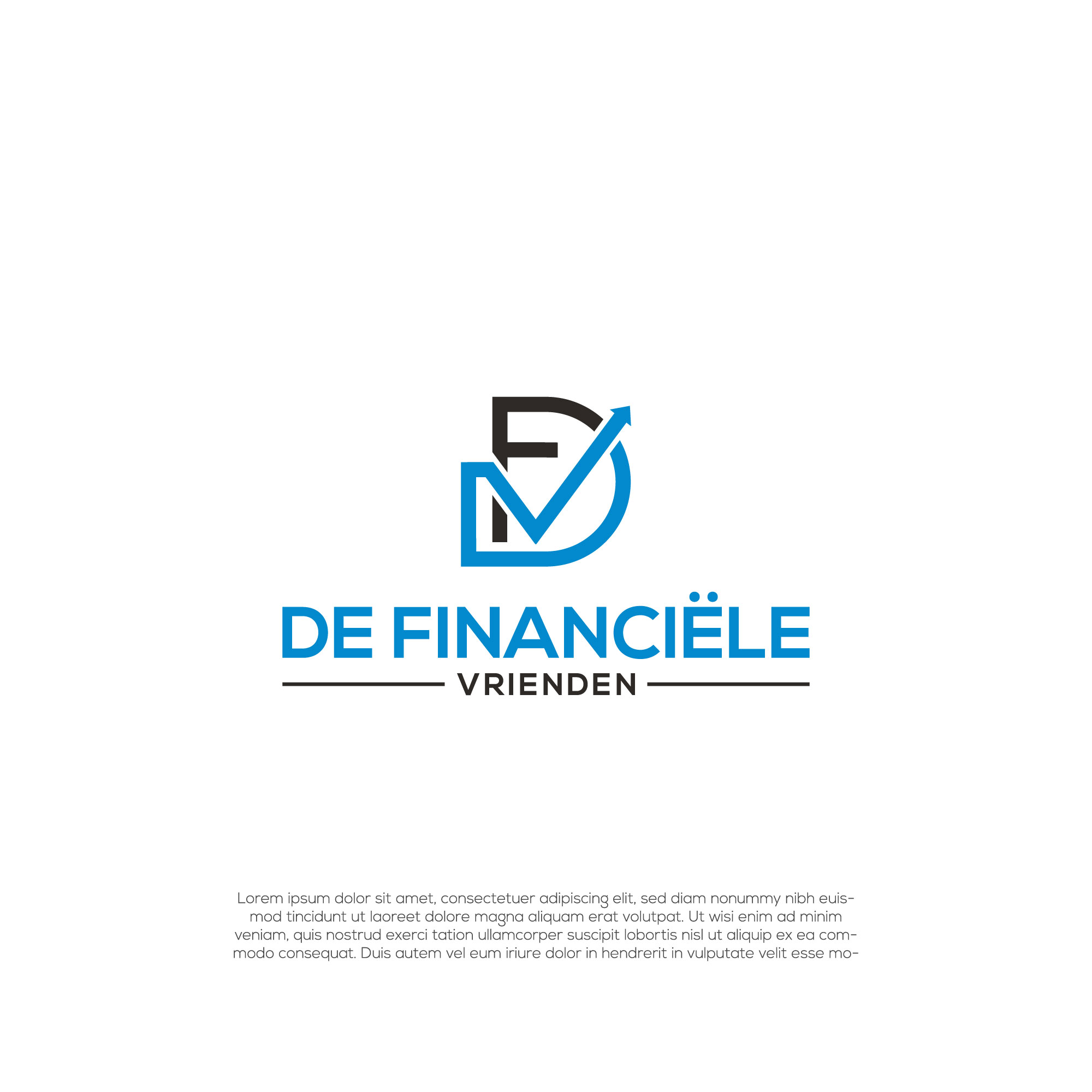 Logo Design by LogoEon for this project | Design #33268017