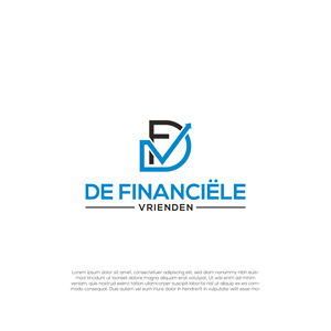 Logo Design by LogoEon for this project | Design: #33268017