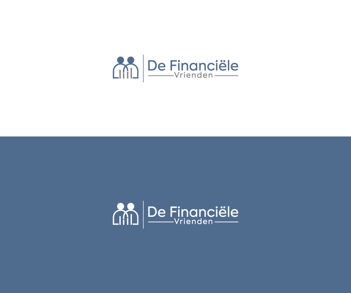 Logo Design by jonkonrad for this project | Design #33267002