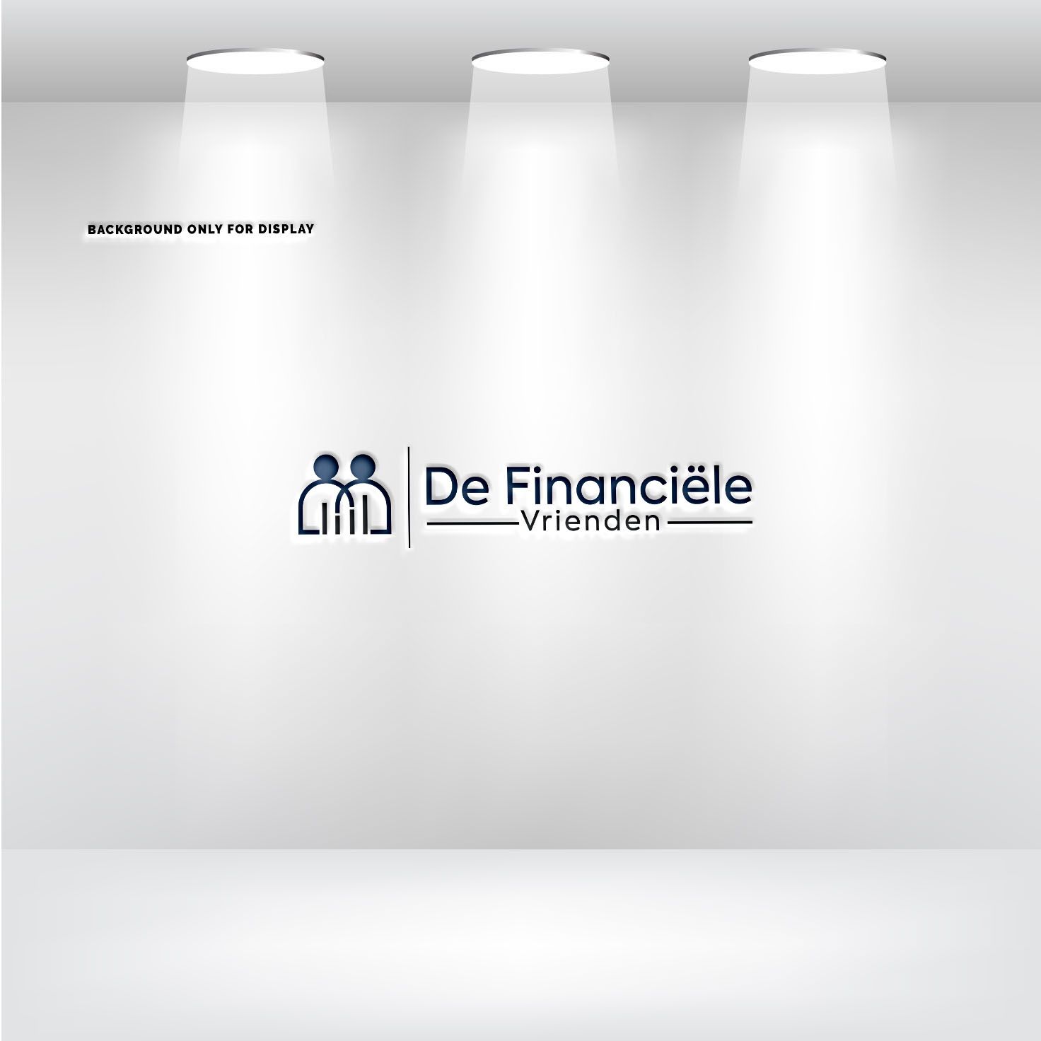 Logo Design by jonkonrad for this project | Design #33267003