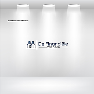 Logo Design by jonkonrad for this project | Design: #33267003