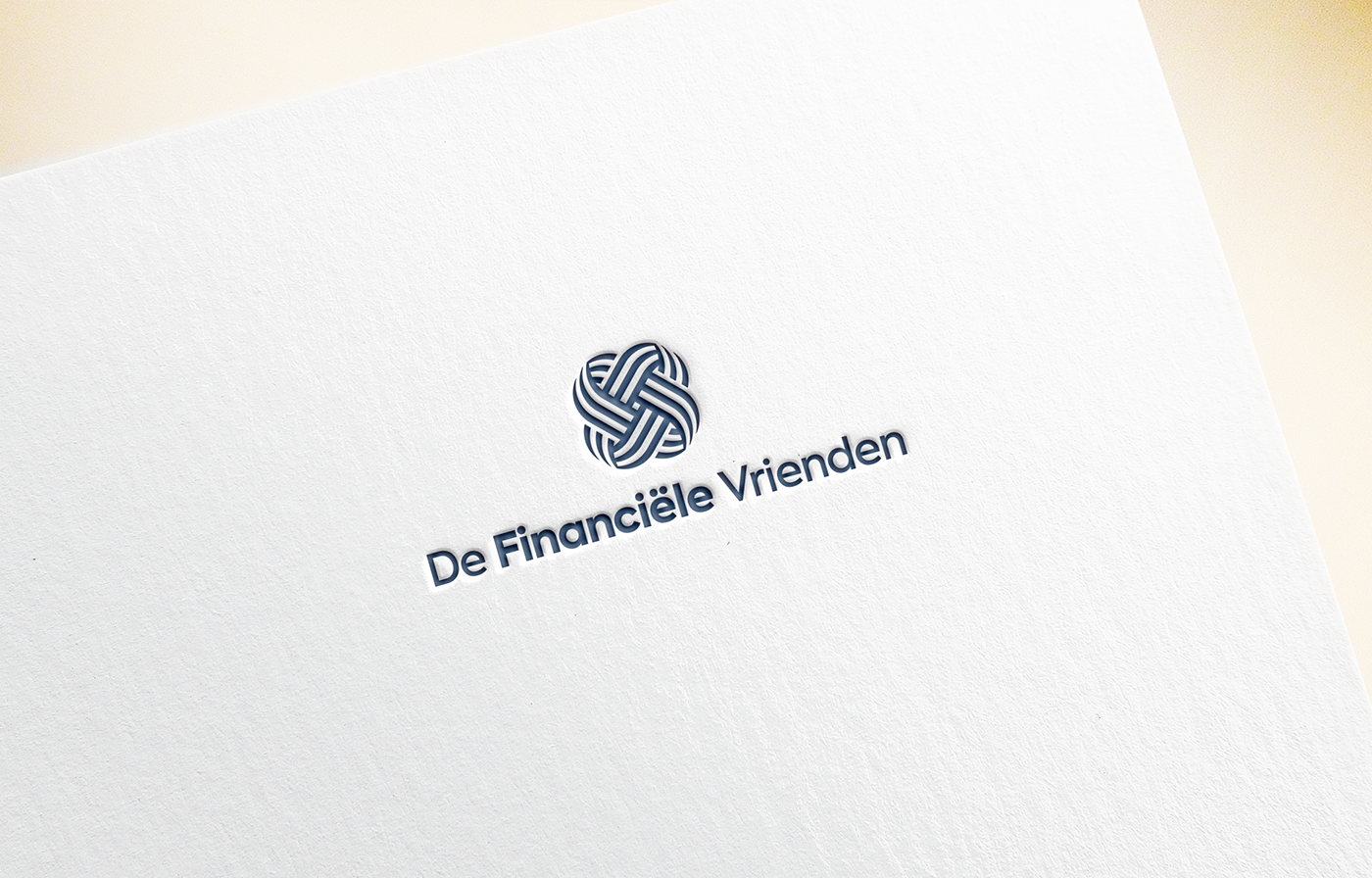 Logo Design by AbrinaDesign for this project | Design #33266142