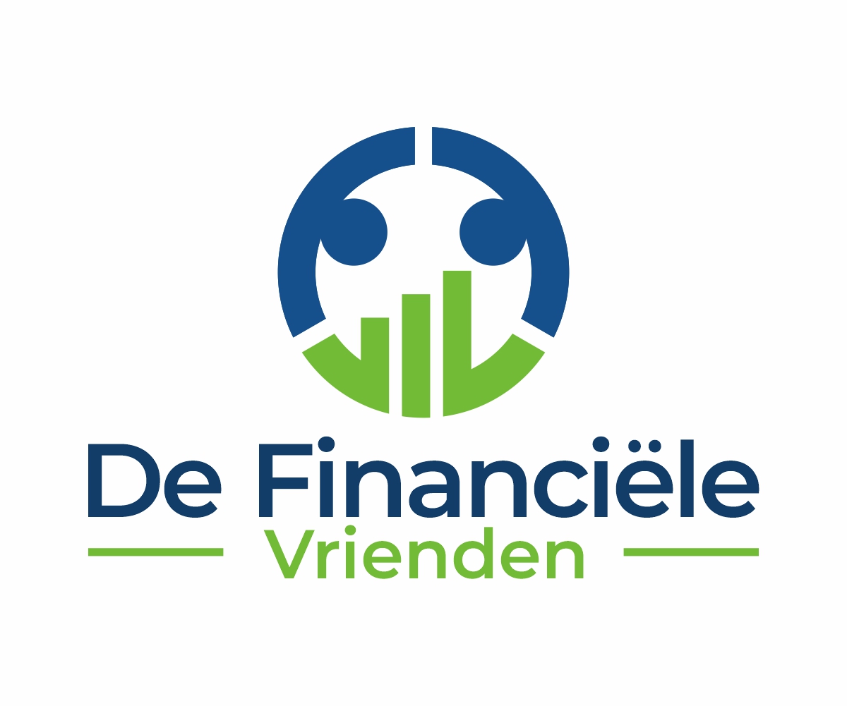 Logo Design by Thati Designs for this project | Design #33267766