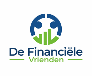 Logo Design by Thati Designs for this project | Design: #33267766