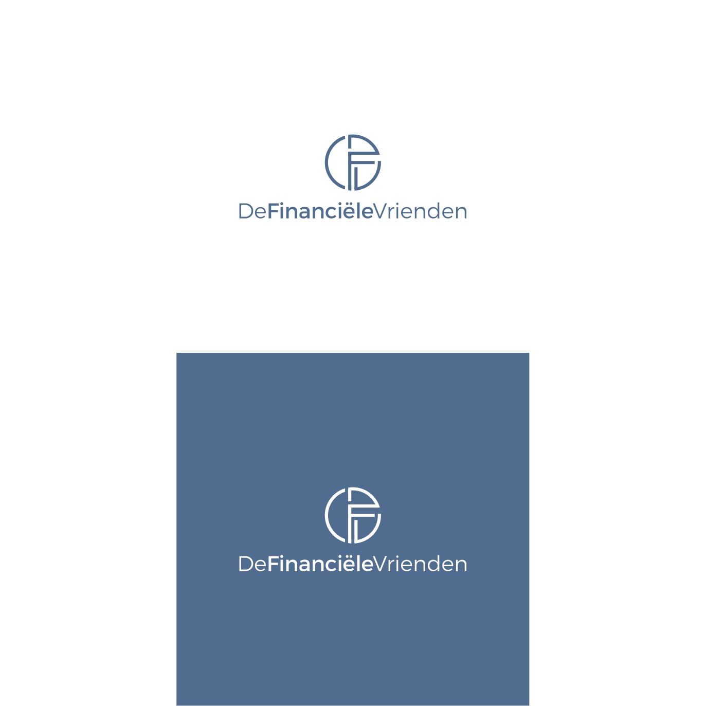 Logo Design by Bingah for this project | Design #33284051