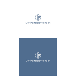 Logo Design by Bingah