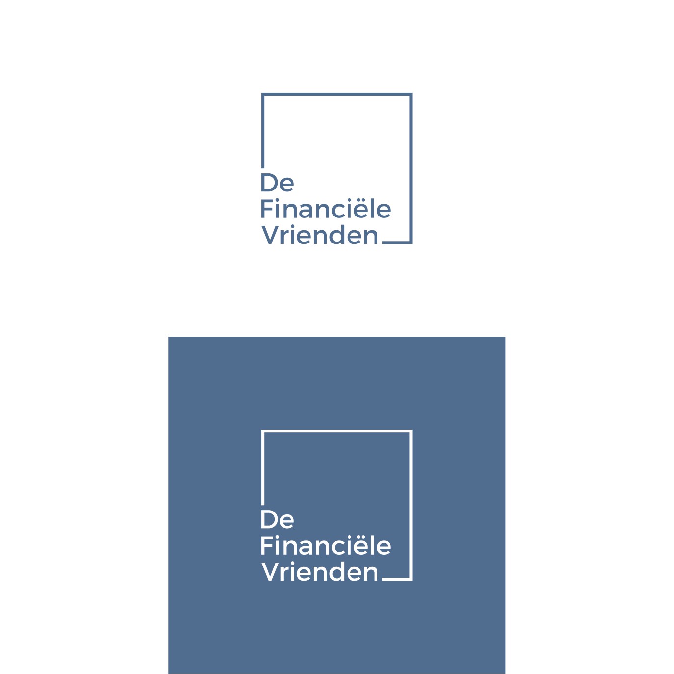 Logo-Design von Bingah für dieses Projekt | Design #33284053