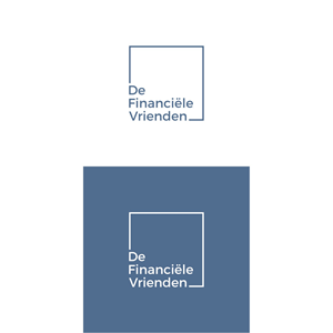 Logo Design by Bingah for this project | Design: #33284053