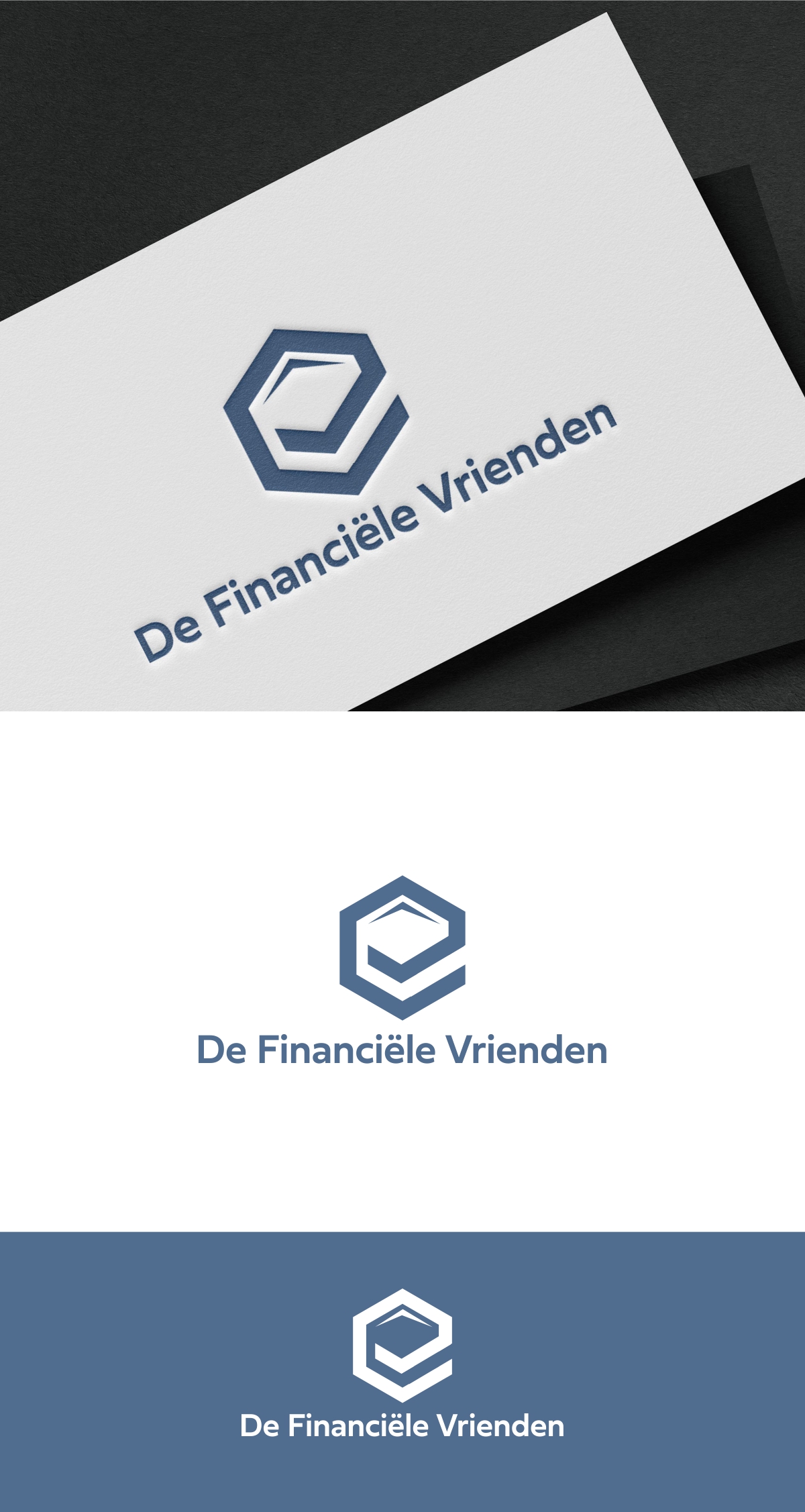 Logo Design by Loknath for this project | Design #33269662