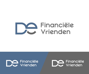 Logo Design by oscar raise for this project | Design: #33274096