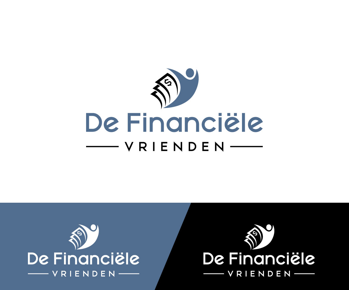 Logo Design by oscar raise for this project | Design #33274175