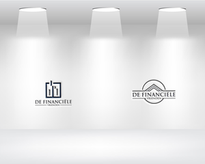 Logo Design by Daniel Khan for this project | Design: #33268295