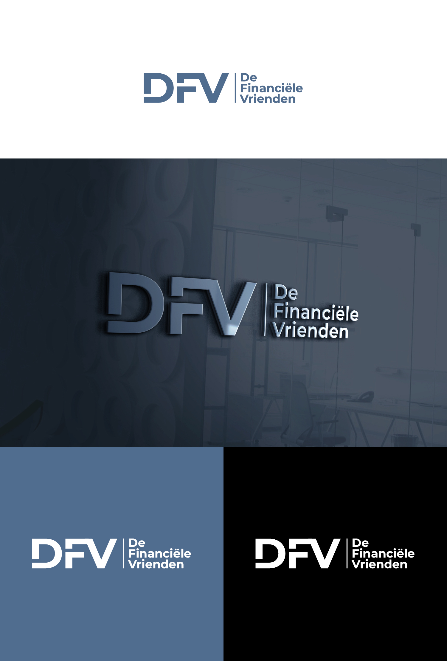 Logo Design by S.H Designs for this project | Design #33275477