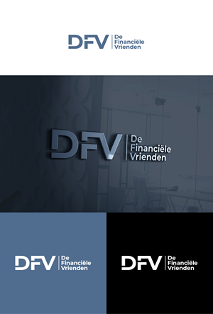 Logo Design by S.H Designs for this project | Design: #33275477