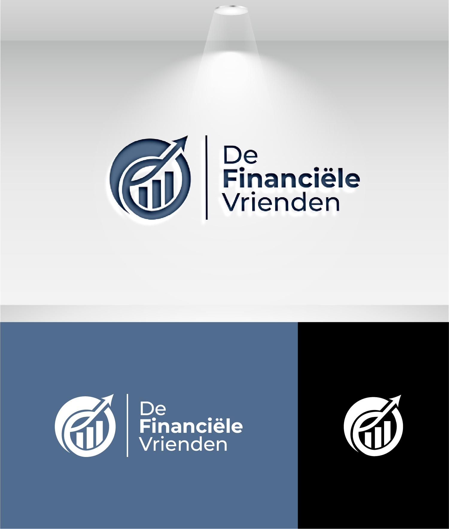 Logo Design by S.H Designs for this project | Design #33275478