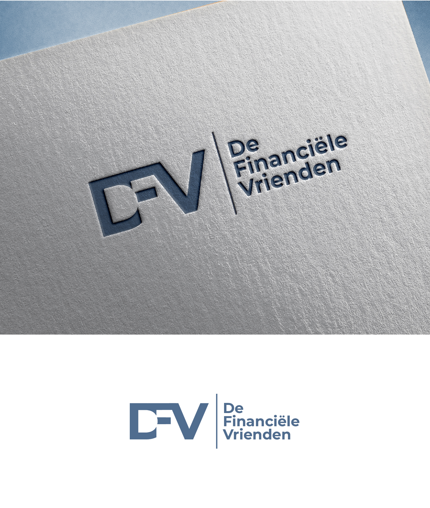 Logo Design by S.H Designs for this project | Design #33275479