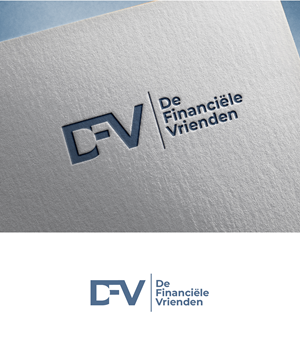 Logo Design by S.H Designs for this project | Design: #33275479