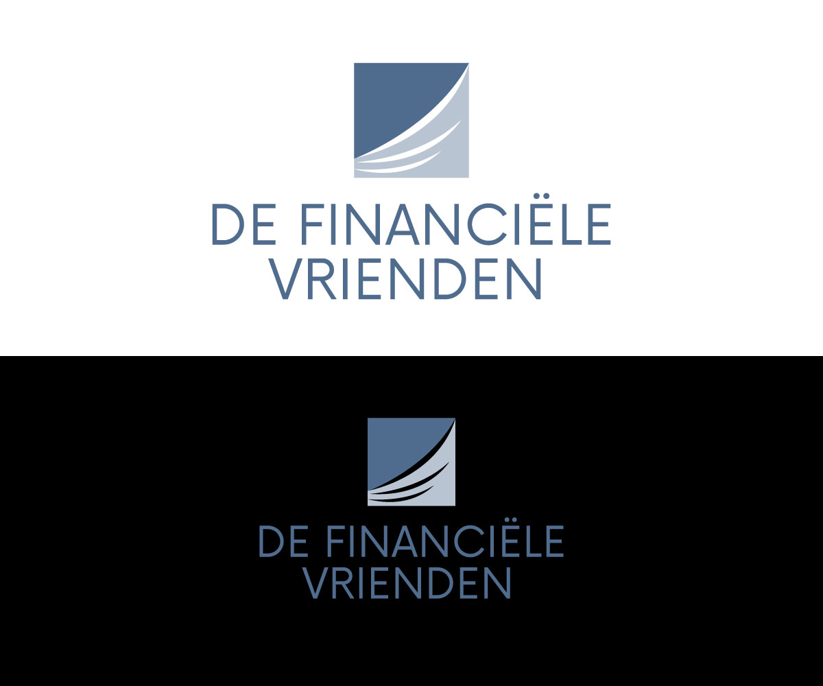 Logo Design by Kavth for this project | Design #33297931