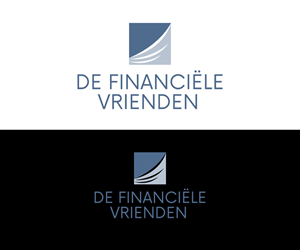 Logo Design by Kavth for this project | Design: #33297931