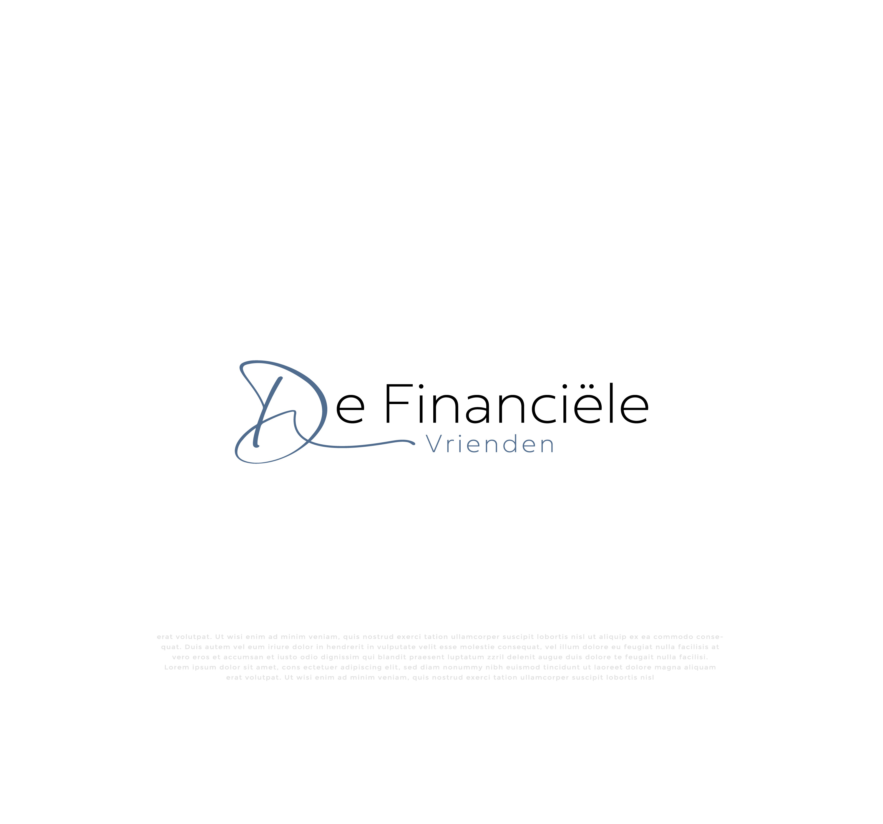 Logo Design by mehedi.h for this project | Design #33268051