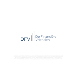 Logo Design by mehedi.h for this project | Design: #33274654
