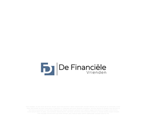 Logo Design by mehedi.h for this project | Design: #33289977