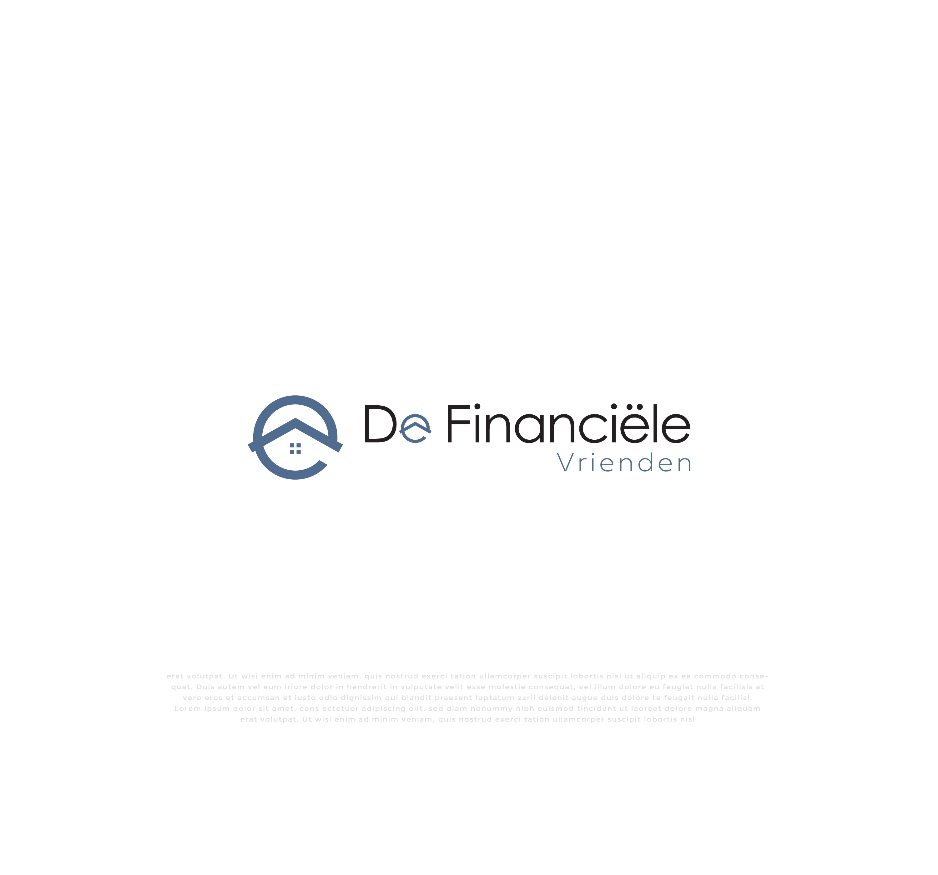 Logo Design by mehedi.h for this project | Design #33290039