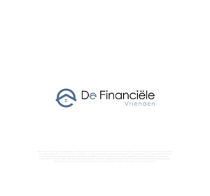 Logo Design by mehedi.h for this project | Design: #33290039