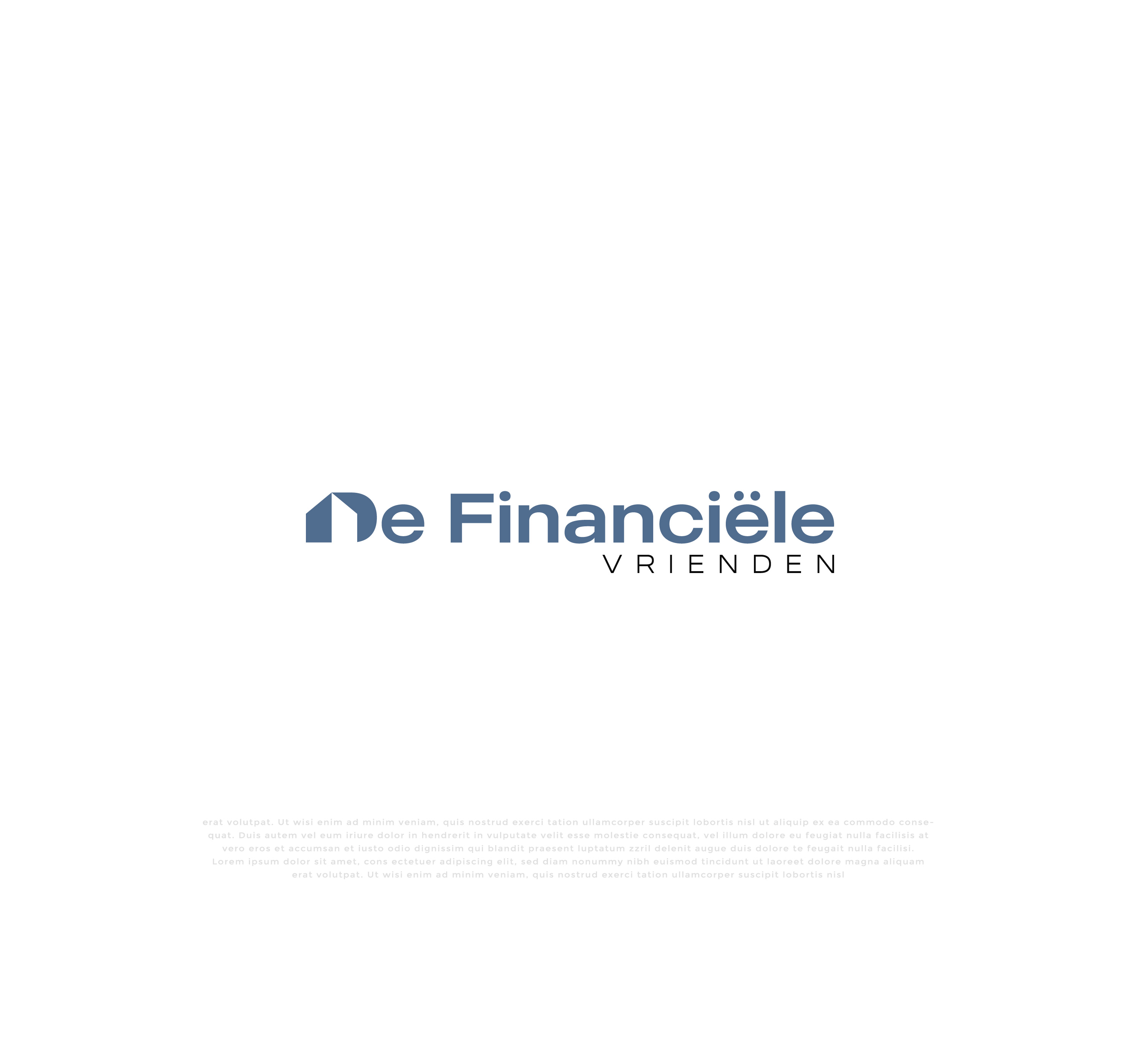 Logo Design by mehedi.h for this project | Design #33290090