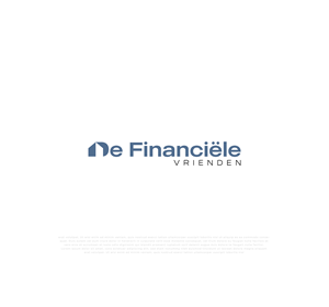 Logo Design by mehedi.h for this project | Design: #33290090