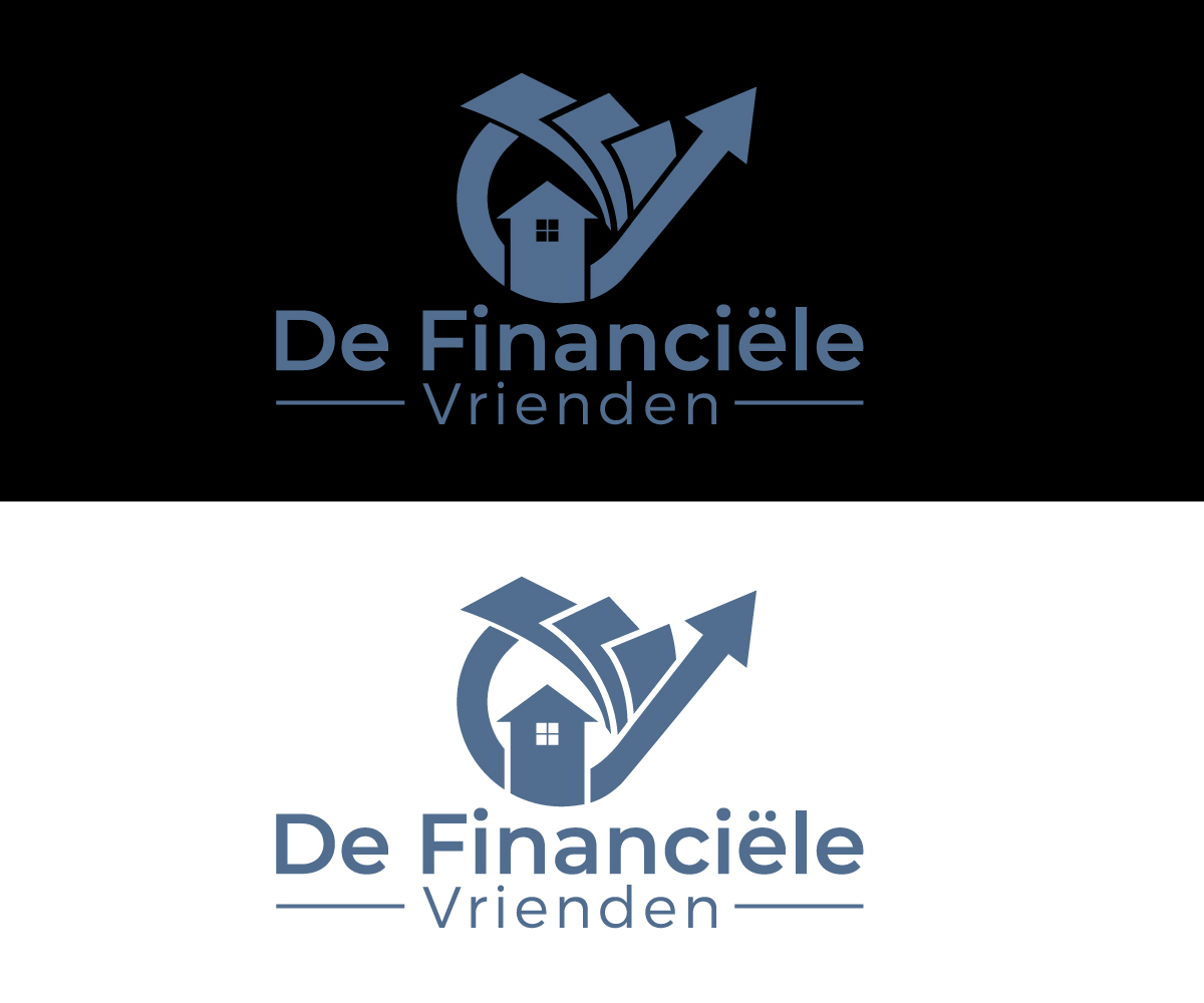 Logo Design by Spark  Design for this project | Design #33265504