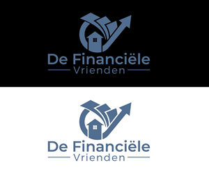 Logo Design by Spark  Design for this project | Design: #33265504