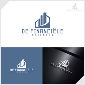 Logo Design by IDesign1606 for this project | Design: #33291831