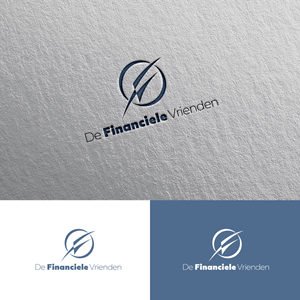 Logo Design by chris Ray for this project | Design: #33266556